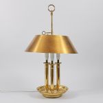 1138 9142 Bordslampa